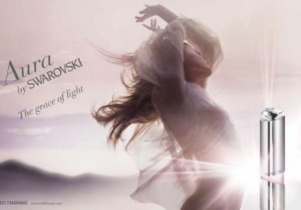 Aura by Swarovski