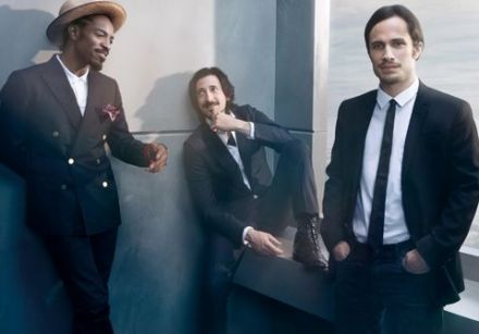 Soins du visage - 5. Miser sur les détails et créer votre style