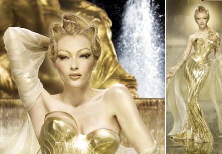 Alien Essence Absolue