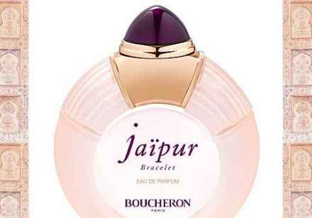 Jaïpur Bracelet