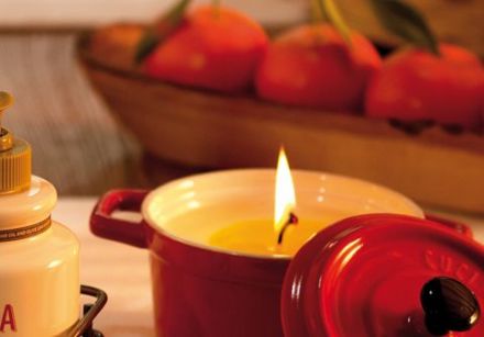 2012 - Christmas gift ideas for Kitchen