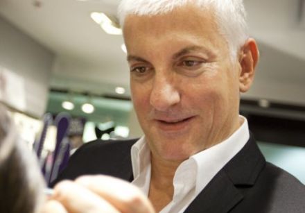 Les astuces de Max > Les sourcils