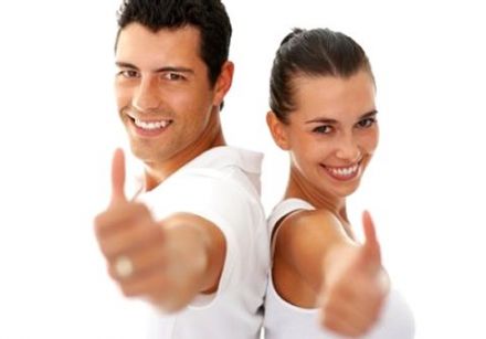 Teeth file > Let's Fight Bad Habits Together!