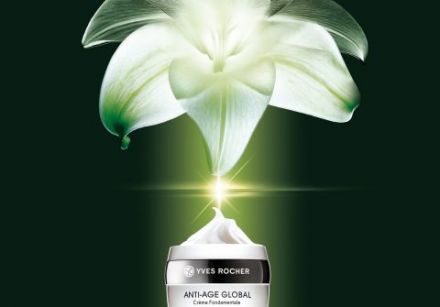 2013 - 02 - Anti-Âge Global