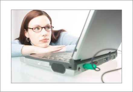 Tired, tense? A few little exercises to ease shoulder tension