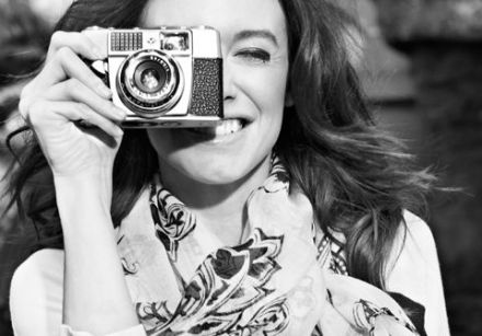 Zoom sur le jersey et escapades WE