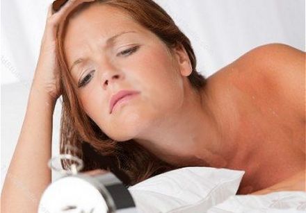 Is your skin showing signs of fatigue?