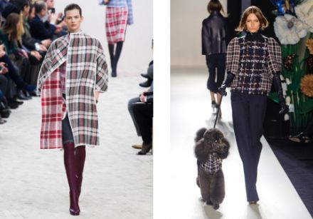 2013 - 10 - So British! Les carreaux