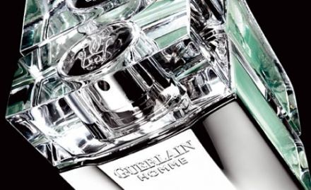 Homme de Guerlain 2