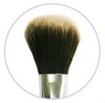 Makeup brushes - what should I choose? 2