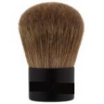 Makeup brushes - what should I choose? 6