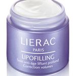 Lipofilling 1