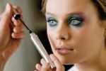 Clarins Nature Temptations - Spring Make-up 2009 6