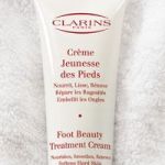 Produits pour pieds secs ou fatigués 1