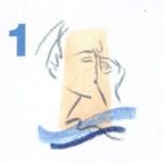 Is your skin showing signs of fatigue? 1