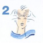 Is your skin showing signs of fatigue? 2
