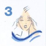 Is your skin showing signs of fatigue? 3