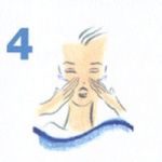 Is your skin showing signs of fatigue? 4