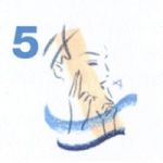 Is your skin showing signs of fatigue? 5