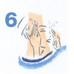 Is your skin showing signs of fatigue? 6