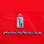 Guerlain Homme Pininfarina 1