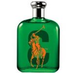 Ralph Lauren Big Pony Collection 3