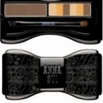 Fall-Winter 2011 Anna Sui Make-Up Collection 3