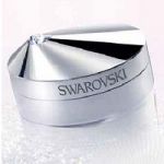 Aura by Swarovski 5