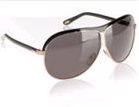 Choosing sunglasses involves much more than picking a frame or style design 2