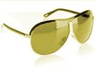 Choosing sunglasses involves much more than picking a frame or style design 3