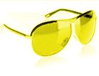 Choosing sunglasses involves much more than picking a frame or style design  4