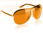 Choosing sunglasses involves much more than picking a frame or style design 5