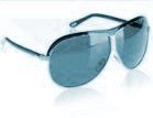 Choosing sunglasses involves much more than picking a frame or style design  6