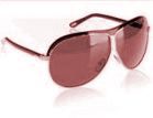 Choosing sunglasses involves much more than picking a frame or style design 7