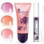 Maquillage printemps 2012 > Yves Rocher 4
