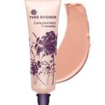 Maquillage printemps 2012 > Yves Rocher 5