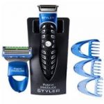 2012 - 04 - Fusion ProGlide Styler de Gillette 1