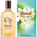 Monoi, Eau des vahinés 1