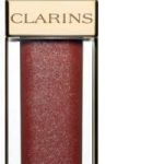 Holiday 2012 Make-up > A divine Odyssey by Clarins 5