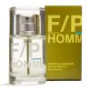 F/P Homme 004 1