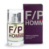 F/P Homme 004 2