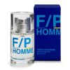 F/P Homme 004 3