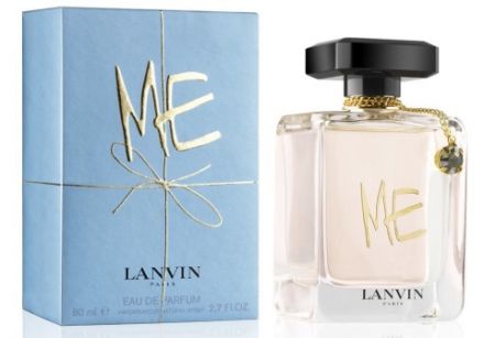 Lanvin Me 1