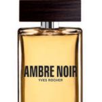 Ambre Noir 1