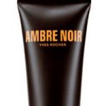 Ambre Noir 3