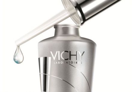 2013 - 05 - LIFTACTIV Serum 10 by Vichy 2