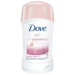 07 - Dove gosleeveless 1