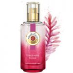 Gingembre Rouge by Roger&Gallet 1