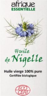 08 - L’huile de nigelle pour guérir les petits bobos 2