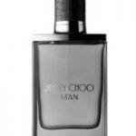 Jimmy Choo Man 1